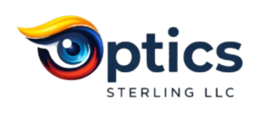 Optics Sterling LLC